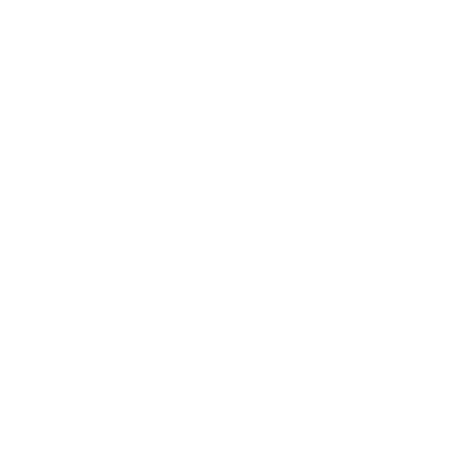 IGL – International Gaming League
